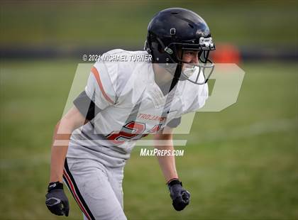 Thumbnail 3 in Pasco @ Post Falls photogallery.