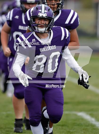 Thumbnail 1 in Pasco @ Post Falls photogallery.