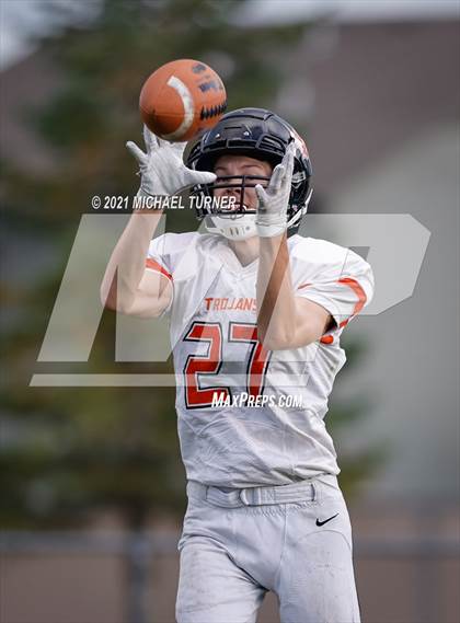 Thumbnail 1 in Pasco @ Post Falls photogallery.