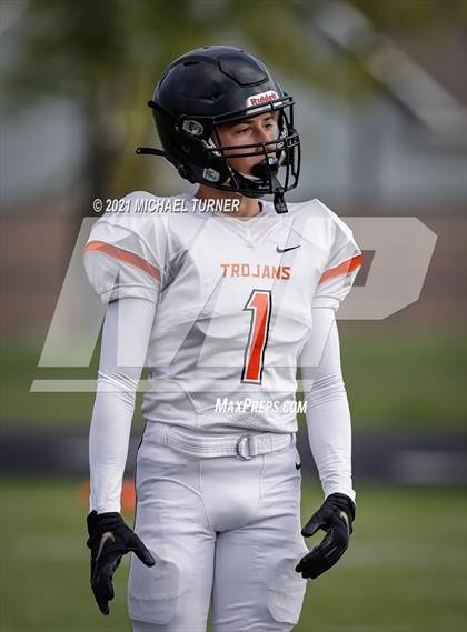 Thumbnail 3 in Pasco @ Post Falls photogallery.