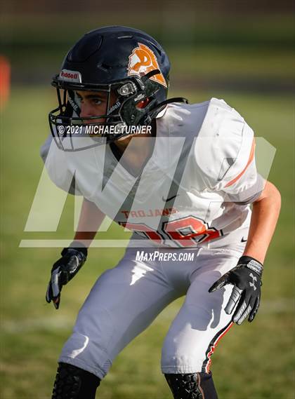 Thumbnail 3 in Pasco @ Post Falls photogallery.