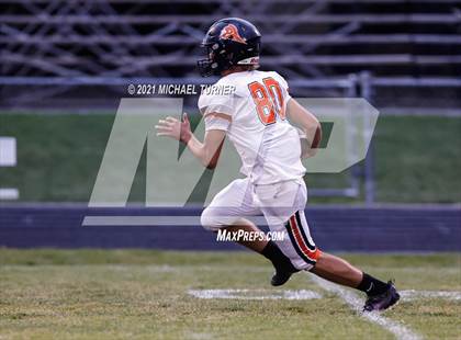 Thumbnail 3 in Pasco @ Post Falls photogallery.