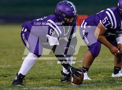 Thumbnail 2 in Pasco @ Post Falls photogallery.