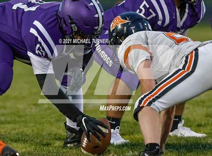 Thumbnail 3 in Pasco @ Post Falls photogallery.