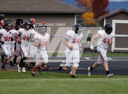 Thumbnail 1 in Pasco @ Post Falls photogallery.