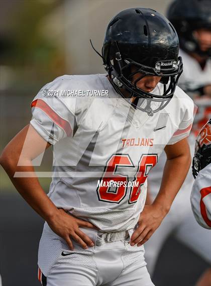 Thumbnail 3 in Pasco @ Post Falls photogallery.