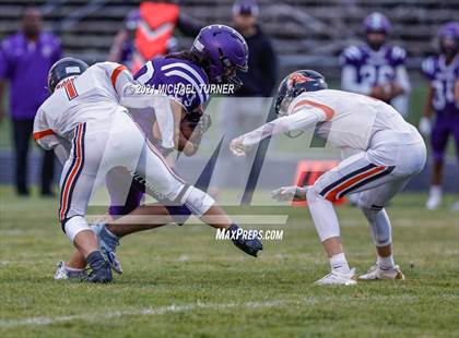 Thumbnail 2 in Pasco @ Post Falls photogallery.