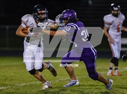 Thumbnail 3 in Pasco @ Post Falls photogallery.