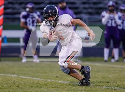 Thumbnail 2 in Pasco @ Post Falls photogallery.