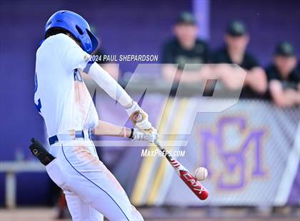 Thumbnail 1 in Mountain Vista vs. Rogers (Best of the West) photogallery.