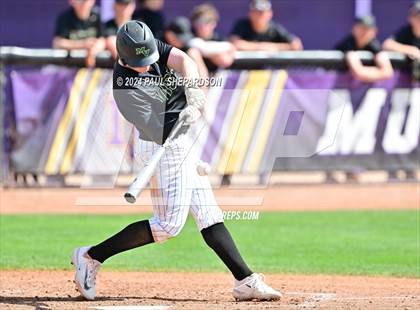 Thumbnail 3 in Mountain Vista vs. Rogers (Best of the West) photogallery.