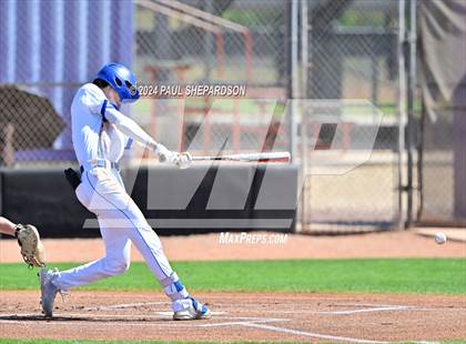 Thumbnail 1 in Mountain Vista vs. Rogers (Best of the West) photogallery.
