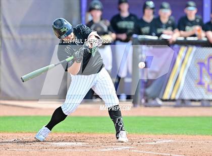 Thumbnail 2 in Mountain Vista vs. Rogers (Best of the West) photogallery.