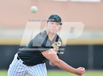 Thumbnail 1 in Mountain Vista vs. Rogers (Best of the West) photogallery.