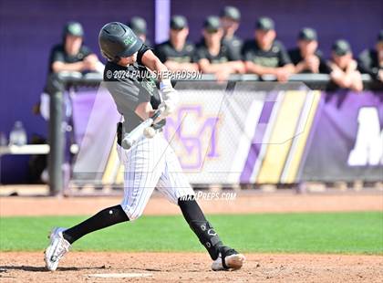 Thumbnail 1 in Mountain Vista vs. Rogers (Best of the West) photogallery.