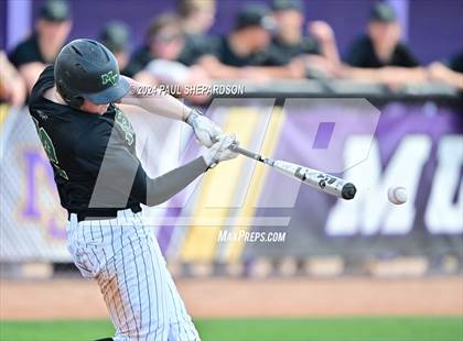 Thumbnail 1 in Mountain Vista vs. Rogers (Best of the West) photogallery.