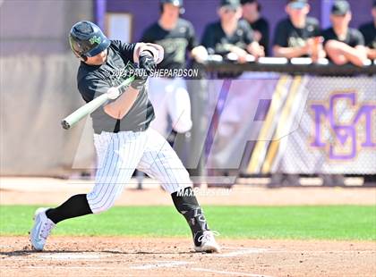 Thumbnail 3 in Mountain Vista vs. Rogers (Best of the West) photogallery.