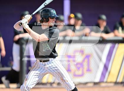 Thumbnail 3 in Mountain Vista vs. Rogers (Best of the West) photogallery.