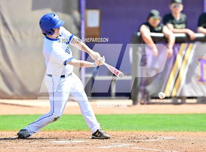 Thumbnail 1 in Mountain Vista vs. Rogers (Best of the West) photogallery.
