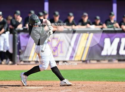 Thumbnail 2 in Mountain Vista vs. Rogers (Best of the West) photogallery.