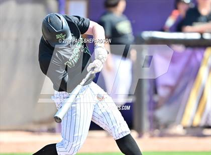 Thumbnail 2 in Mountain Vista vs. Rogers (Best of the West) photogallery.