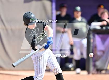 Thumbnail 3 in Mountain Vista vs. Rogers (Best of the West) photogallery.