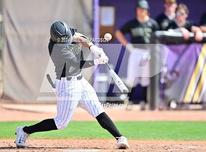 Thumbnail 1 in Mountain Vista vs. Rogers (Best of the West) photogallery.
