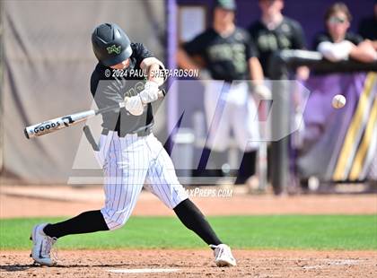 Thumbnail 2 in Mountain Vista vs. Rogers (Best of the West) photogallery.