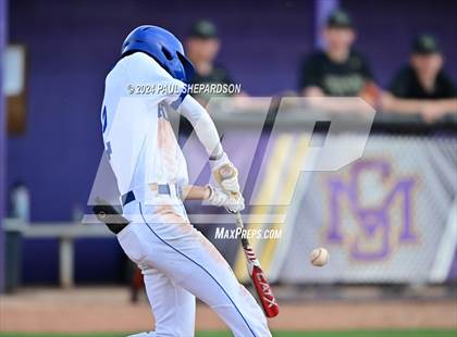 Thumbnail 2 in Mountain Vista vs. Rogers (Best of the West) photogallery.