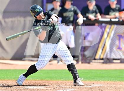 Thumbnail 1 in Mountain Vista vs. Rogers (Best of the West) photogallery.