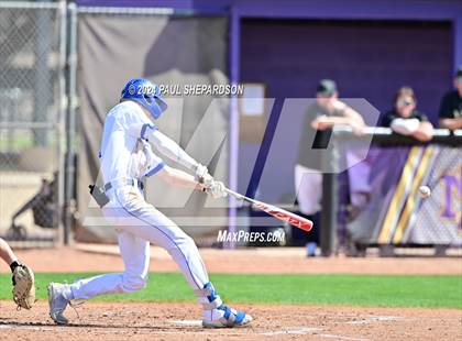 Thumbnail 3 in Mountain Vista vs. Rogers (Best of the West) photogallery.