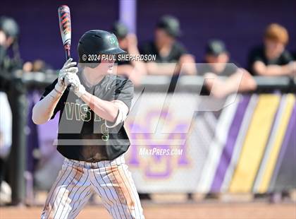 Thumbnail 1 in Mountain Vista vs. Rogers (Best of the West) photogallery.