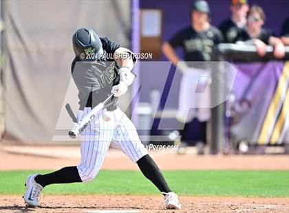 Thumbnail 3 in Mountain Vista vs. Rogers (Best of the West) photogallery.