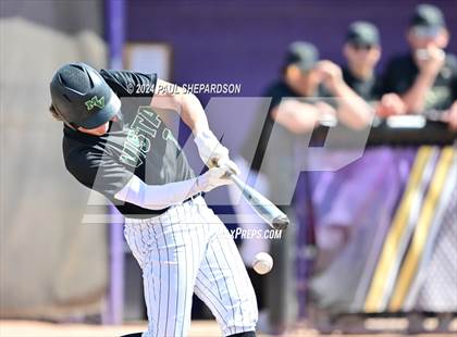 Thumbnail 1 in Mountain Vista vs. Rogers (Best of the West) photogallery.