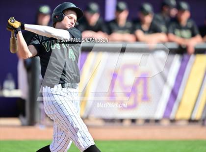 Thumbnail 1 in Mountain Vista vs. Rogers (Best of the West) photogallery.