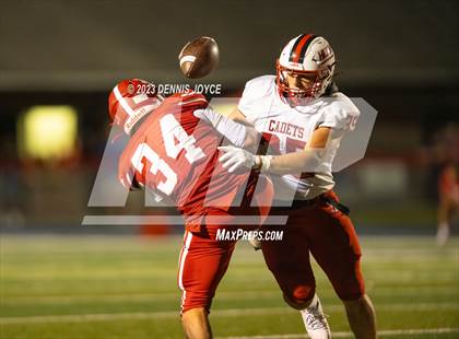 Thumbnail 1 in Hilton @ Fairport photogallery.