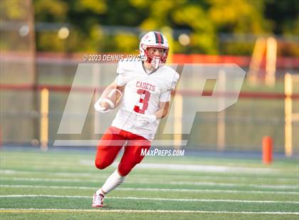 Thumbnail 1 in Hilton @ Fairport photogallery.