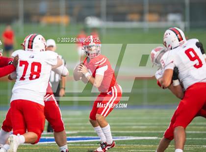 Thumbnail 1 in Hilton @ Fairport photogallery.