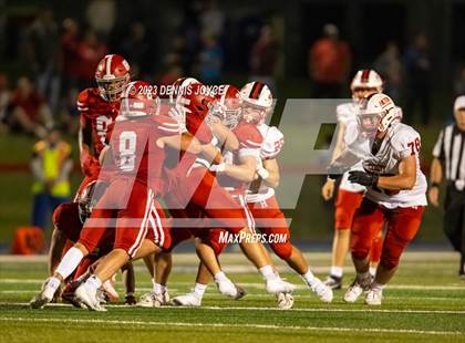 Thumbnail 1 in Hilton @ Fairport photogallery.