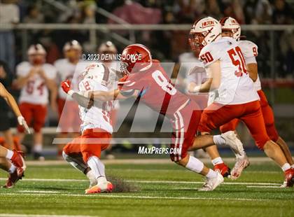 Thumbnail 1 in Hilton @ Fairport photogallery.