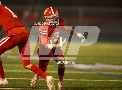 Thumbnail 3 in Hilton @ Fairport photogallery.