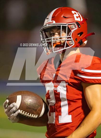 Thumbnail 2 in Hilton @ Fairport photogallery.