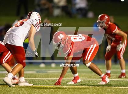 Thumbnail 1 in Hilton @ Fairport photogallery.