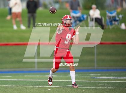Thumbnail 2 in Hilton @ Fairport photogallery.