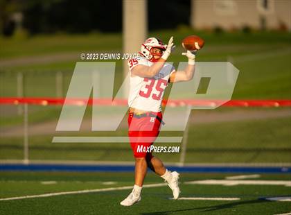Thumbnail 1 in Hilton @ Fairport photogallery.