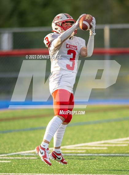 Thumbnail 1 in Hilton @ Fairport photogallery.