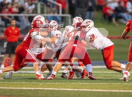 Thumbnail 2 in Hilton @ Fairport photogallery.
