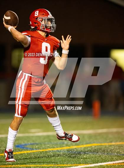 Thumbnail 1 in Hilton @ Fairport photogallery.