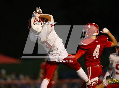 Thumbnail 2 in Hilton @ Fairport photogallery.