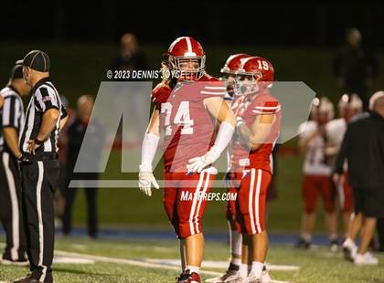 Thumbnail 1 in Hilton @ Fairport photogallery.